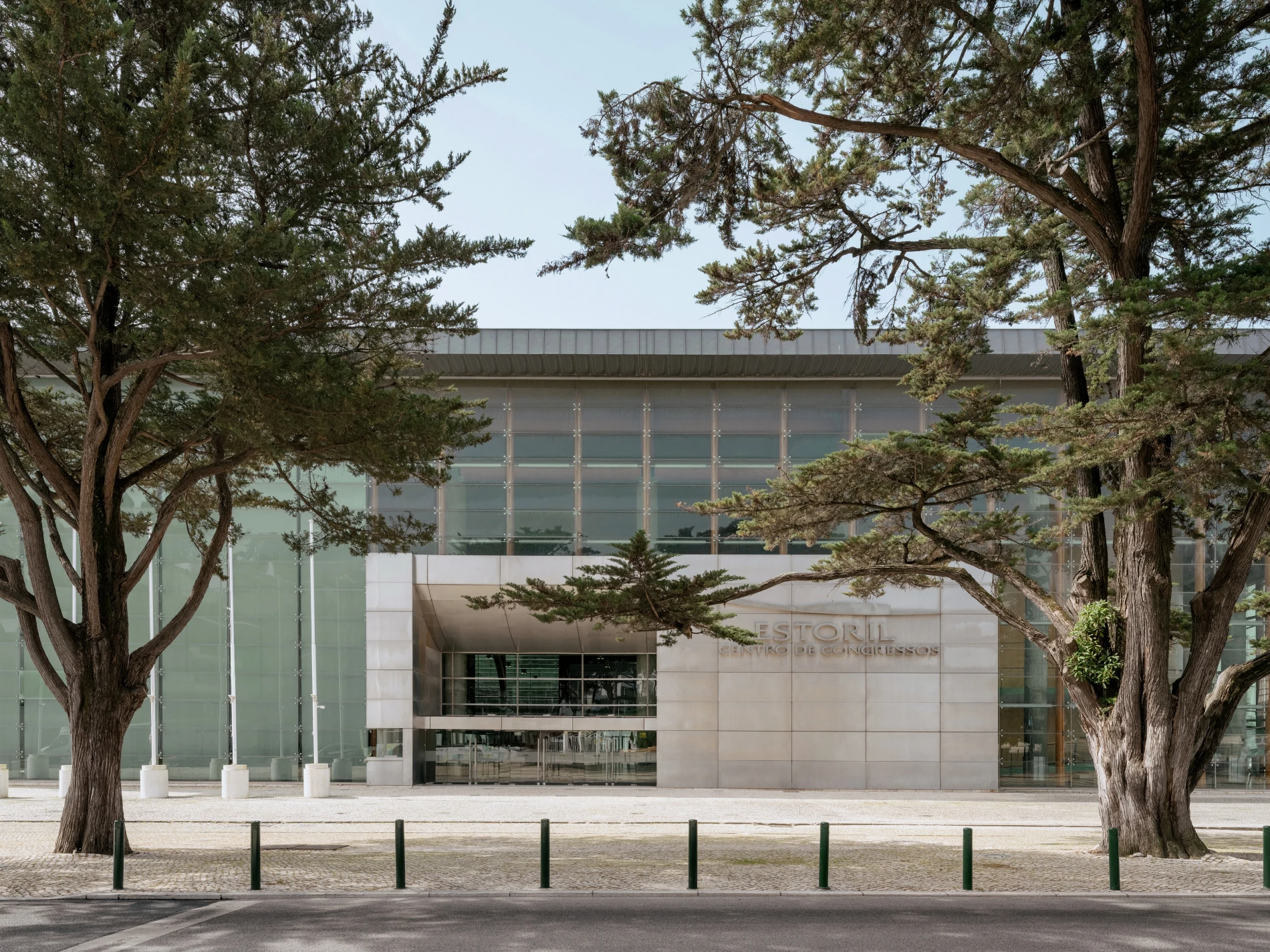 Cascais - Time is on your side | Visit Cascais