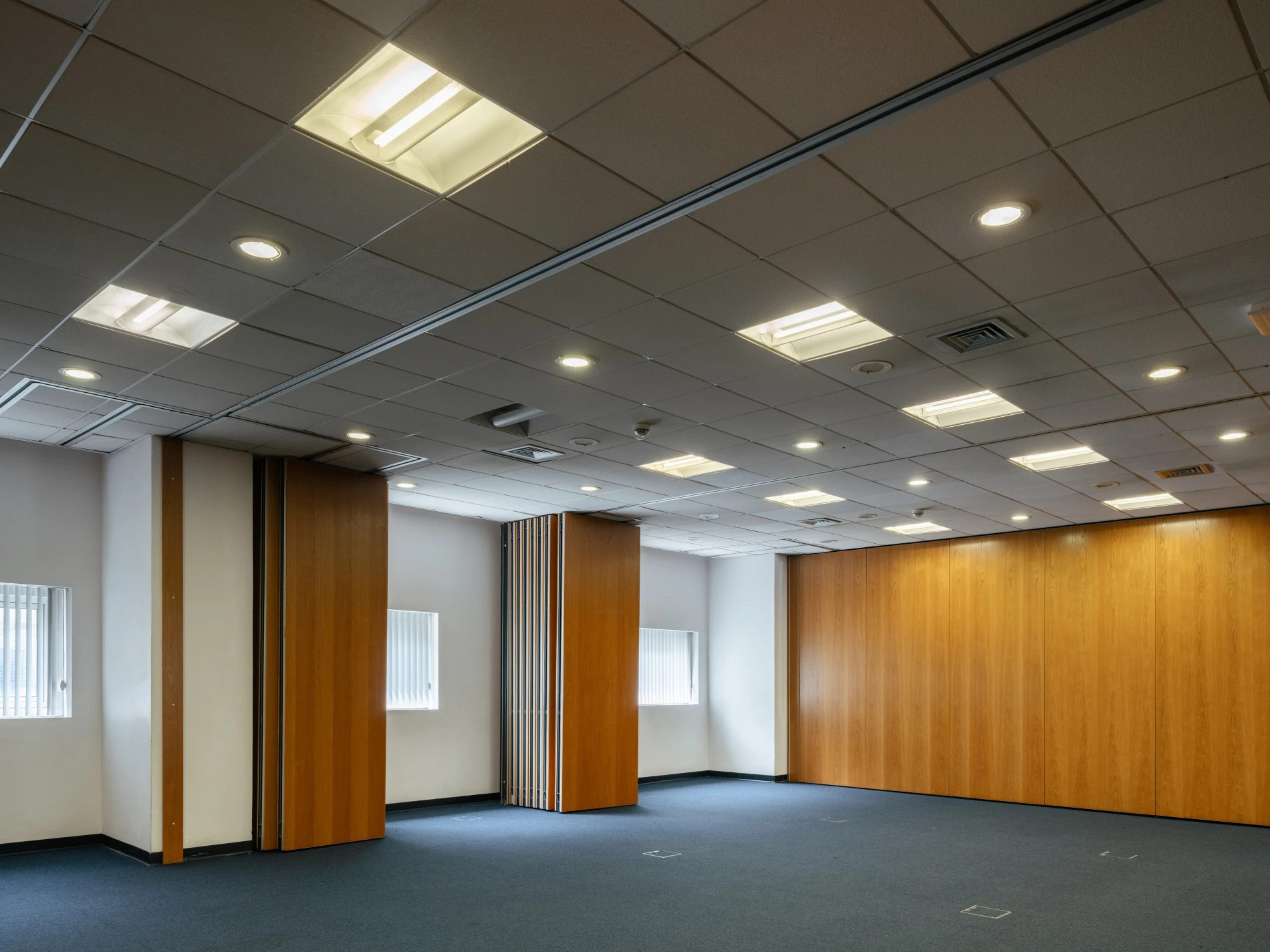 Sala E