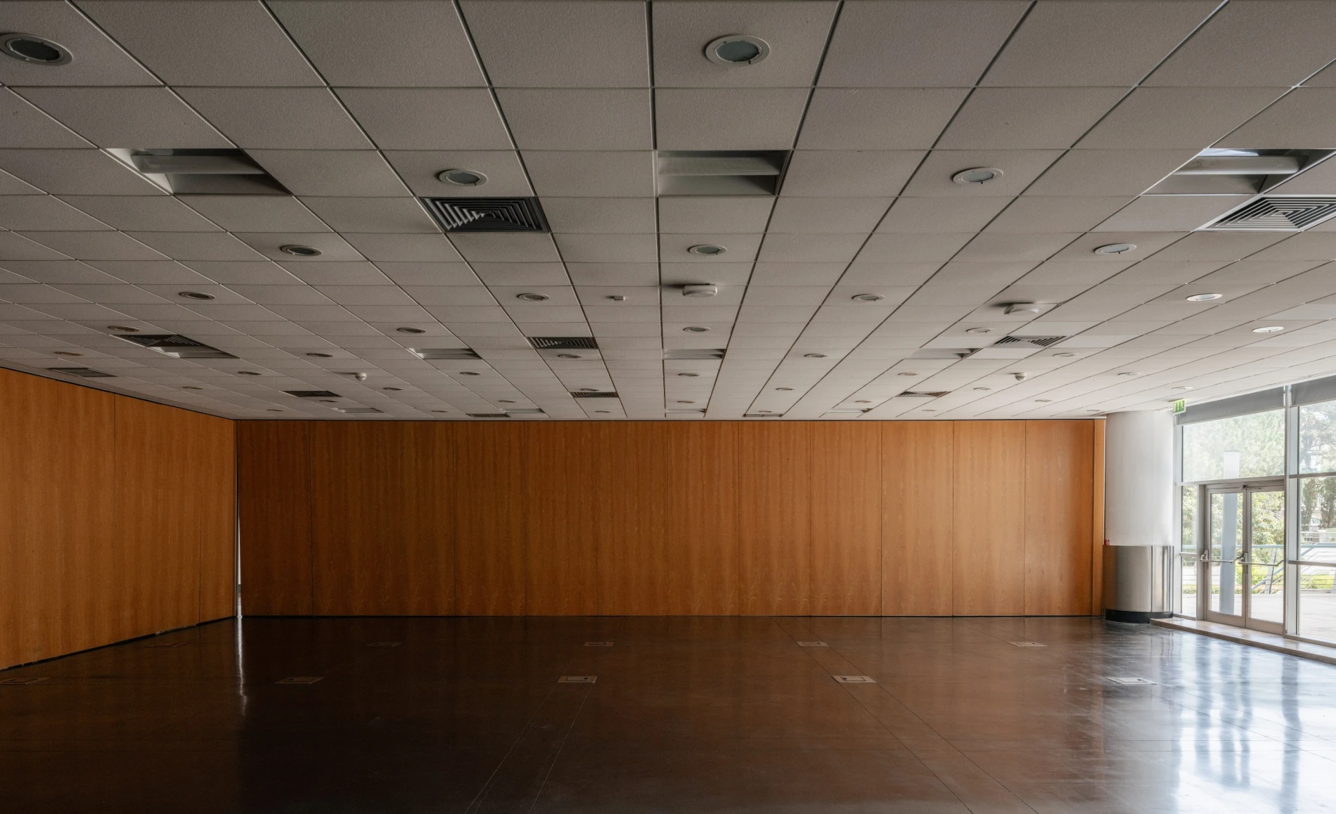 Sala B