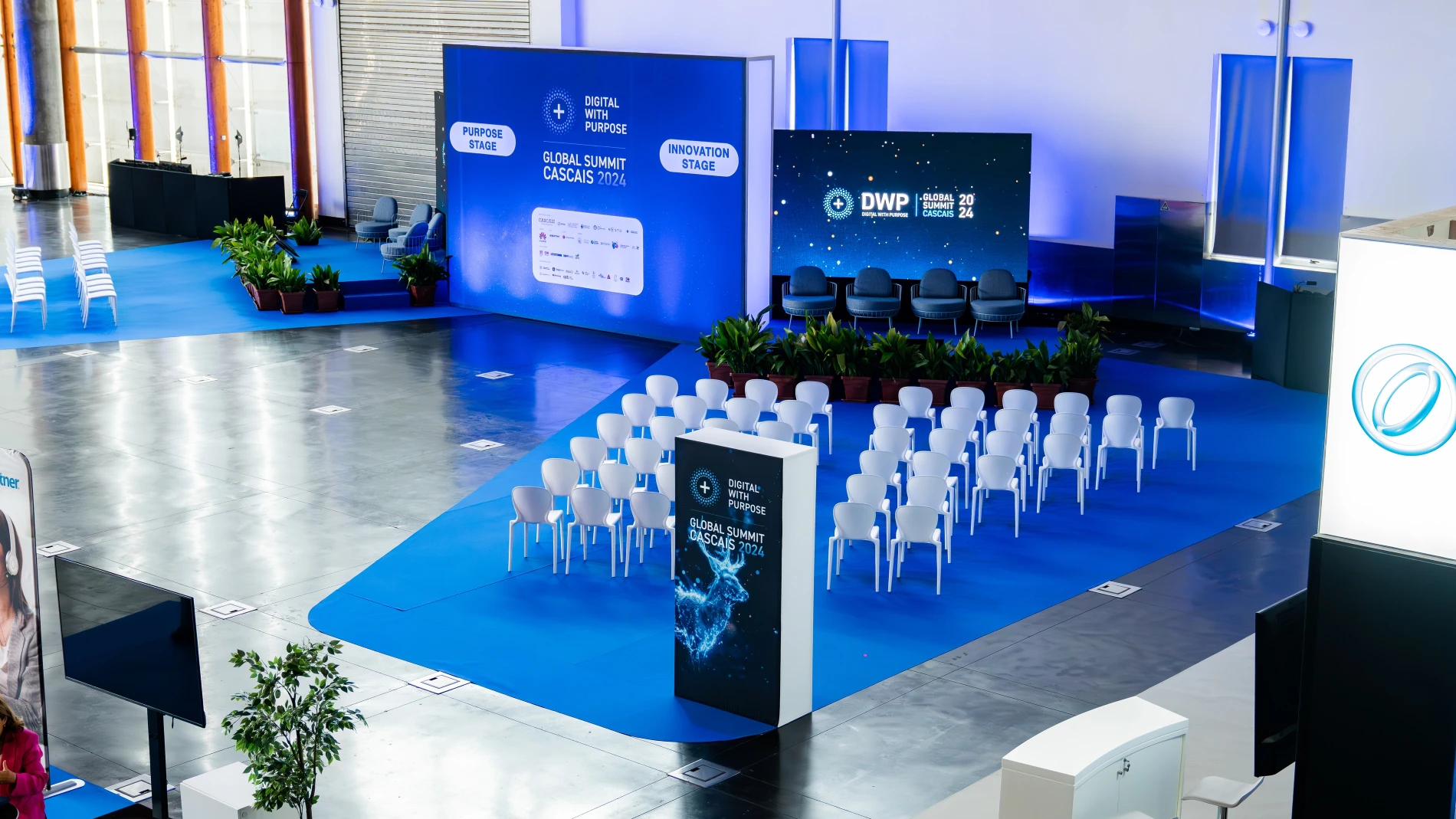 Fórum Global UNAOC