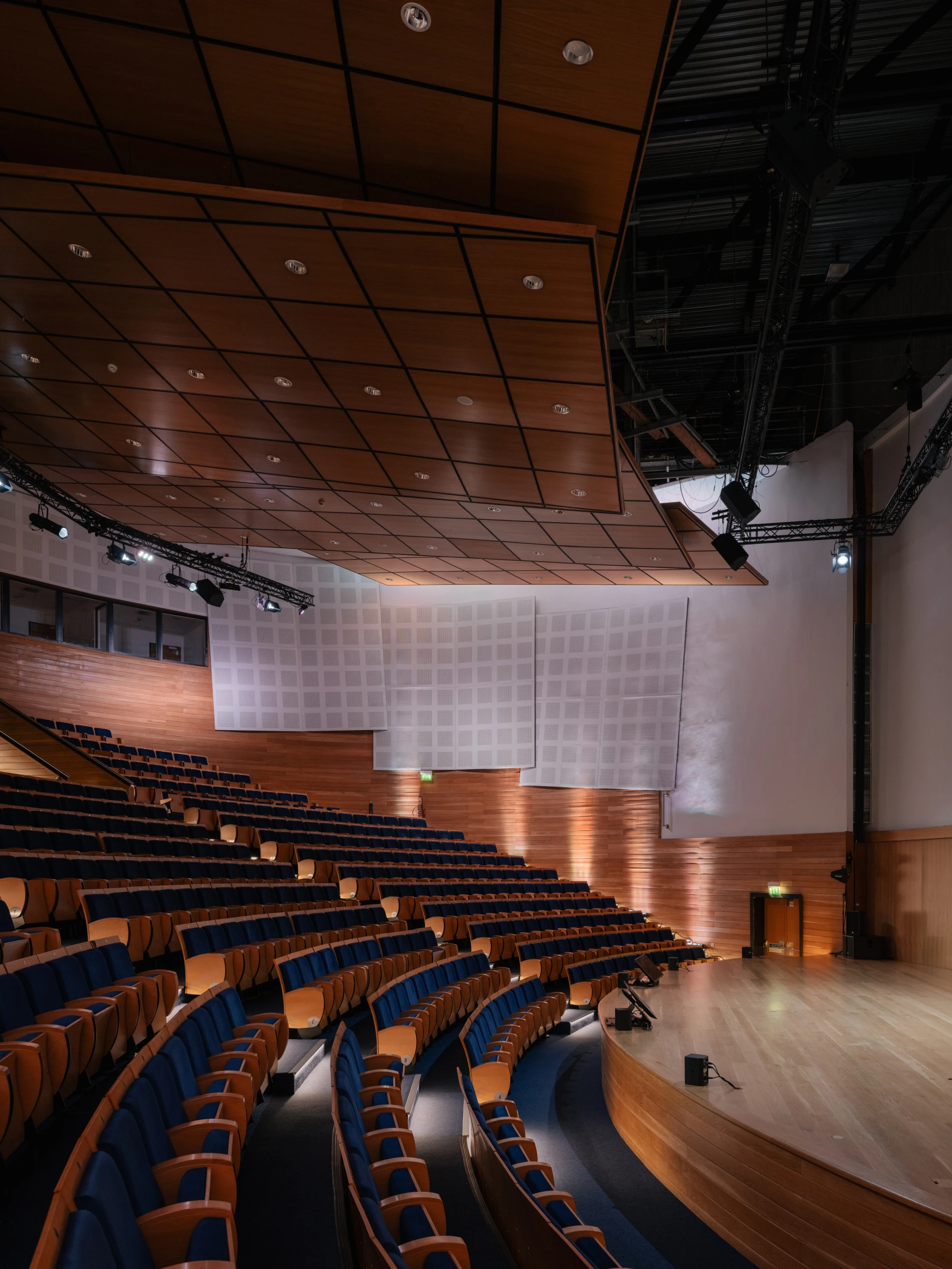 Join Capgemini at the 26th European Shared Services and Outsourcing Week conference