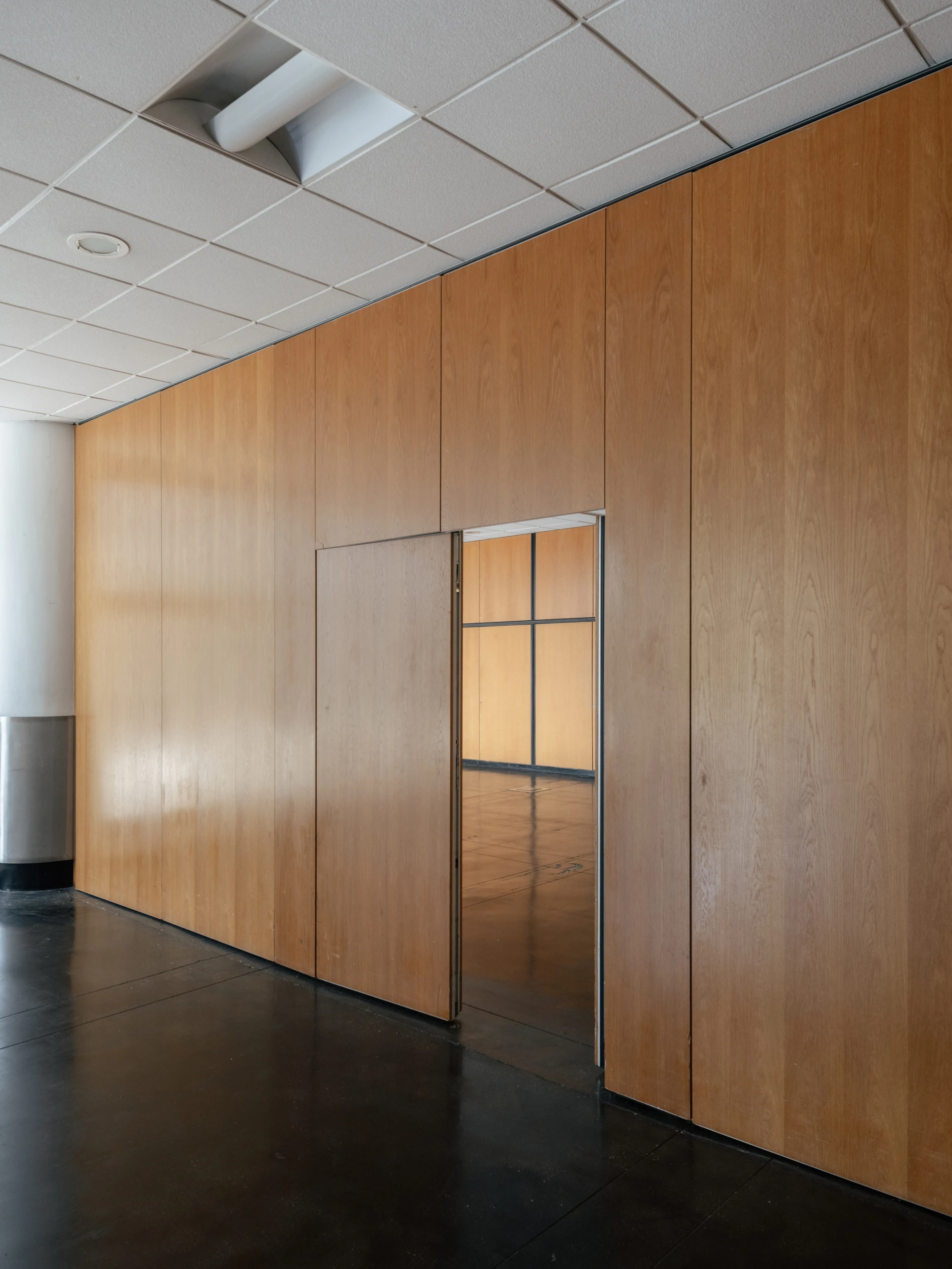 Sala B