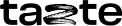 Tazte