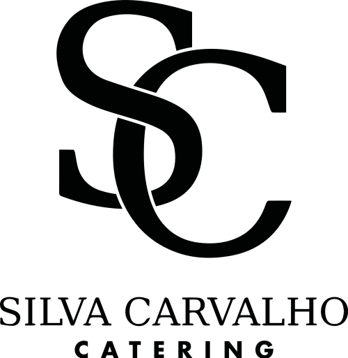 Silva Carvalho Catering